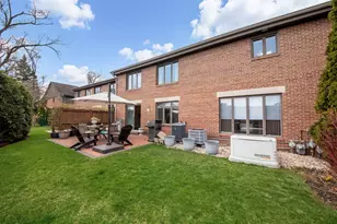 49 Park Ln, Park Ridge, IL 60068 - Photo 34