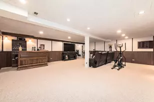 49 Park Ln, Park Ridge, IL 60068 - Photo 28