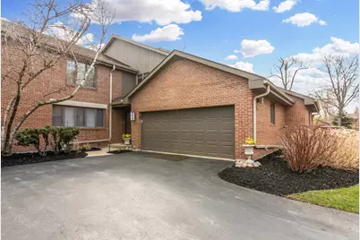 49 Park Lane #49, Park Ridge, IL 60068 - Photo 1