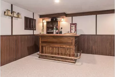 49 Park Lane #49, Park Ridge, IL 60068 - Photo 22