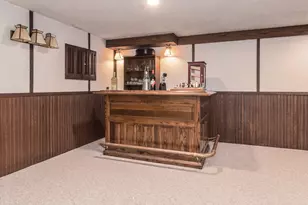 49 Park Ln, Park Ridge, IL 60068 - Photo 22
