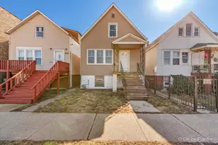 5017 W Ogden Ave, Cicero, IL 60804 - Photo 1