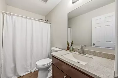 5015 Montauk Drive, Plainfield, IL 60586 - Photo 22