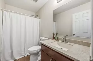 5015 Montauk Dr, Plainfield, IL 60586 - Photo 22