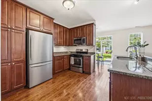 5015 Montauk Dr, Plainfield, IL 60586 - Photo 12