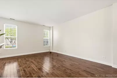 5015 Montauk Drive, Plainfield, IL 60586 - Photo 6