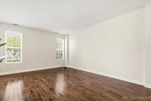 5015 Montauk Dr, Plainfield, IL 60586 - Photo 6
