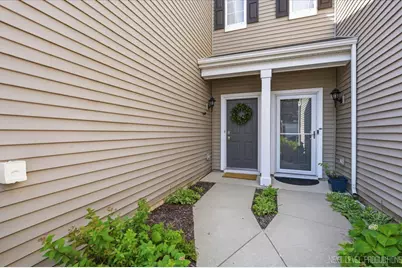 5015 Montauk Drive, Plainfield, IL 60586 - Photo 2
