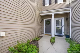 5015 Montauk Dr, Plainfield, IL 60586 - Photo 2