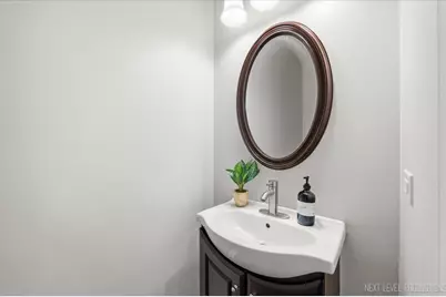 5015 Montauk Drive, Plainfield, IL 60586 - Photo 14
