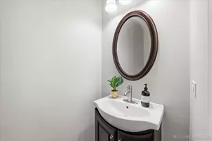 5015 Montauk Dr, Plainfield, IL 60586 - Photo 14