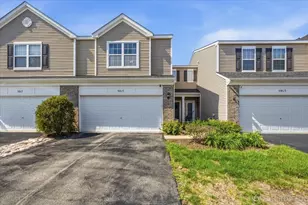 5015 Montauk Dr, Plainfield, IL 60586 - Photo 1