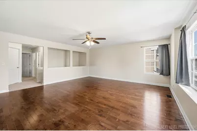 5015 Montauk Drive, Plainfield, IL 60586 - Photo 18