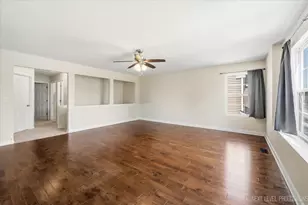 5015 Montauk Dr, Plainfield, IL 60586 - Photo 18