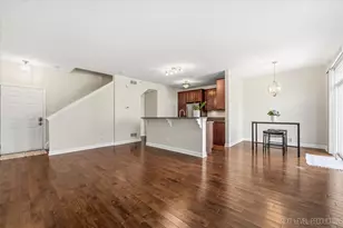 5015 Montauk Dr, Plainfield, IL 60586 - Photo 8