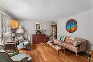 1644 Swallow St, Naperville, IL 60565 - Photo 6