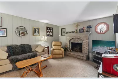 1644 Swallow Street, Naperville, IL 60565 - Photo 10