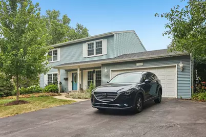1644 Swallow Street, Naperville, IL 60565 - Photo 1