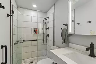 1644 Swallow St, Naperville, IL 60565 - Photo 22
