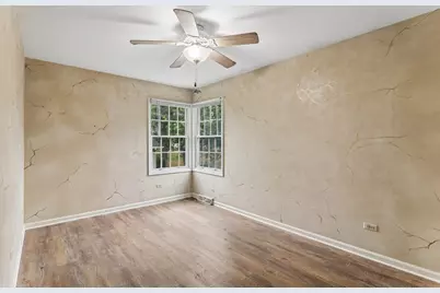 1644 Swallow Street, Naperville, IL 60565 - Photo 12