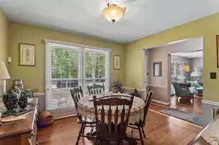1644 Swallow St, Naperville, IL 60565 - Photo 8
