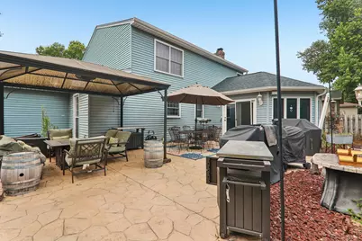 1644 Swallow Street, Naperville, IL 60565 - Photo 22