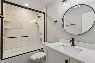 1644 Swallow Street, Naperville, IL 60565 - Photo 14