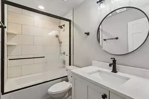 1644 Swallow St, Naperville, IL 60565 - Photo 14