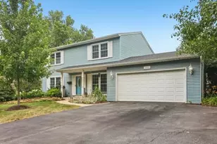1644 Swallow St, Naperville, IL 60565 - Photo 1