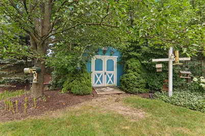 1644 Swallow Street, Naperville, IL 60565 - Photo 24