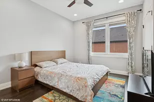 7771 Van Buren St, Forest Park, IL 60130 - Photo 16