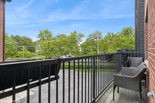 7771 Van Buren St, Forest Park, IL 60130 - Photo 22