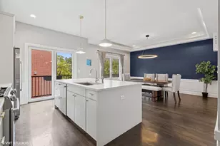 7771 Van Buren St, Forest Park, IL 60130 - Photo 8