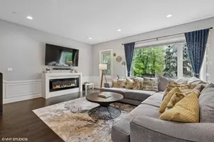 7771 Van Buren St, Forest Park, IL 60130 - Photo 2