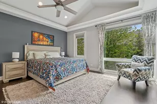7771 Van Buren St, Forest Park, IL 60130 - Photo 12
