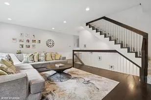 7771 Van Buren St, Forest Park, IL 60130 - Photo 4
