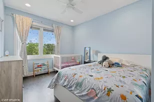 7771 Van Buren St, Forest Park, IL 60130 - Photo 18