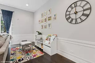 7771 Van Buren St, Forest Park, IL 60130 - Photo 6