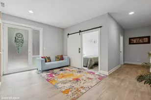 7771 Van Buren St, Forest Park, IL 60130 - Photo 20