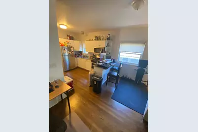 1624 N Bell Avenue #C, Chicago, IL 60647 - Photo 10