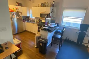 1624 N Bell Ave, Chicago, IL 60647 - Photo 10