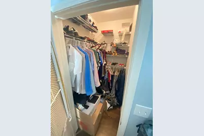 1624 N Bell Avenue #C, Chicago, IL 60647 - Photo 16
