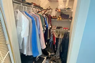 1624 N Bell Ave, Chicago, IL 60647 - Photo 16