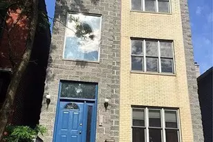 1624 N Bell Ave, Chicago, IL 60647 - Photo 1