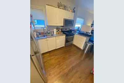 1624 N Bell Avenue #C, Chicago, IL 60647 - Photo 4