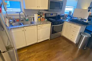 1624 N Bell Ave, Chicago, IL 60647 - Photo 4