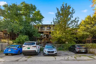 5321 S Woodlawn Ave, Chicago, IL 60615 - Photo 20