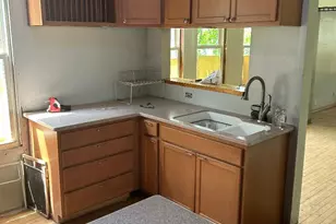 3545 Oak Ave, Brookfield, IL 60513 - Photo 10