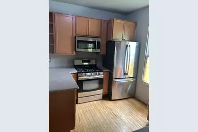 3545 Oak Avenue, Brookfield, IL 60513 - Photo 8