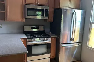 3545 Oak Ave, Brookfield, IL 60513 - Photo 8